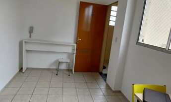 Imagem 3: Apartamento à venda no Vila Augusta - Sorocaba/SP, Zona Oeste