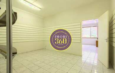 Imagem 3: Loja à venda, 51 m² por R$ 330.000,00 - Cerqueira César - São Paulo/SP