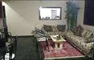 Imagem 2: JR Casa para venda com 55 metros quadrados com 2 quartos em Caixa D'Água - Salvador