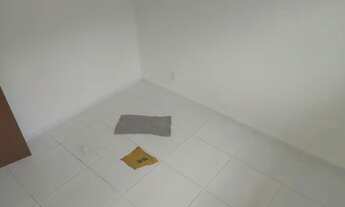 Imagem 4: Casa nova pra alugar!!!!