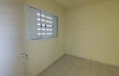 Imagem 7: Casa para alugar com 2 quartos em Vila Maria Alta - São Paulo - SP