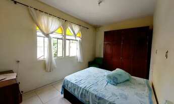 Imagem 7: Casa com 3 dormitórios à venda em Contagem