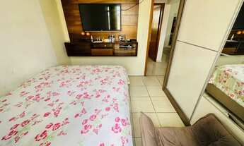 Imagem 7: Casa com 2 dormitórios à venda em Belo Horizonte