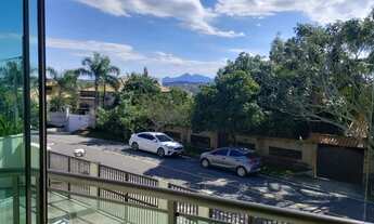 Imagem: Apartamento 2 quartos, 2 banheiros, sala