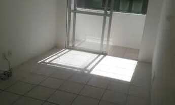 Imagem 5: Aluga-se Apartamento Cond. Solar Month Blanc