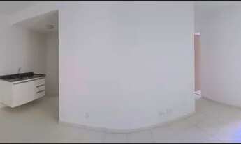 Imagem 2: ALUGUEL AP Rua Dr Sebastião de Andrade, ELDORADO