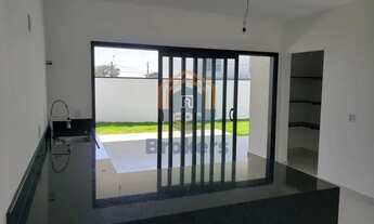 Imagem 7: Casa em Condominio em Jacaré - Cabreúva