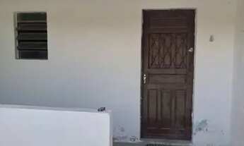 Imagem 2: VENDO CASA Casa com 2 dormitórios