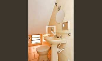 Imagem 5: Casa para Aluguel - Casa Verde, 3 Quartos, 260 m2