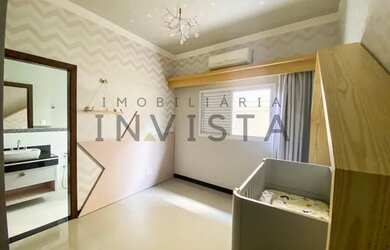 Imagem 7: Vende-se ou Aluga-se Casa no Condomínio Damha VI