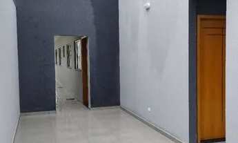 Imagem 7: TR Casa para venda tem com 3 quartos em Engomadeira - Salvador - BA