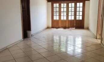 Imagem: Casa com 4 dormitórios à venda em Santa