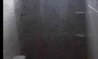 Imagem 7: Apartamento recém reformado e Nascente