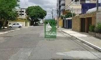 Imagem 6: APARTAMENTO ARACAJU EDF GRAN PALAZZO RESIDENCE NA FAROLÂNDIA