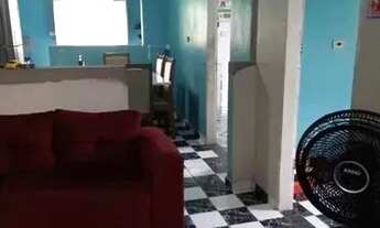 Imagem 5: RK56 PLANOS PARA AUTÔNOMOS E NEGATIVADOS