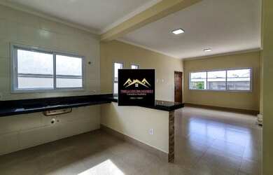 Imagem 5: OPORTUNIDADE SOBRADO - 3 DORMITORIOS 1 SUITE COM AREA GOURMET