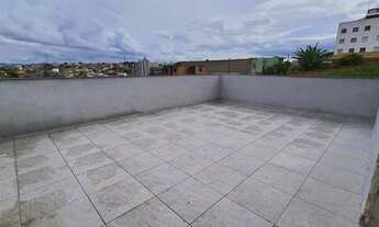 Imagem 7: Casa com 2 dormitórios à venda em Contagem