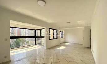 Imagem: São Paulo - Apartamento Padrão - Vila