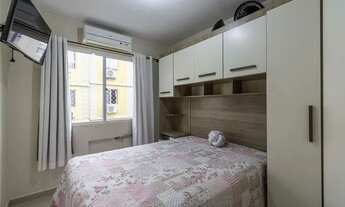 Imagem 7: Apartamento com 2 dormitórios à venda em Canoas