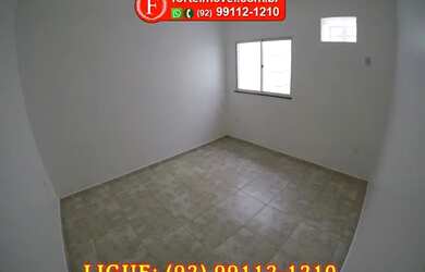 Imagem 6: Casa 3 Quartos no Condominio Jardim Sakura Parque Dez