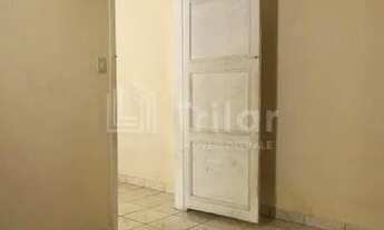 Imagem 3: Edícula - Centro de São José dos Campos - 1 Dormitório