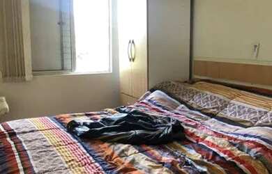 Imagem 4: Apartamento à venda - Jardim Umarizal - São Paulo