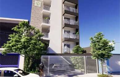 Imagem 4: Excelente lançamento entre o Imirim e Direitos Humanos