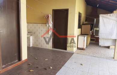 Imagem 5: Casa em Cidade Nova - Indaiatuba