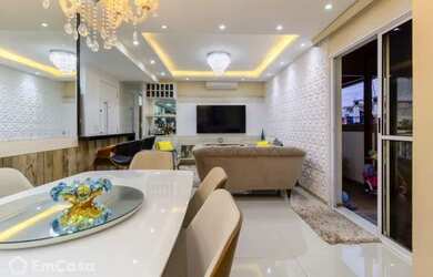 Imagem 2: Cobertura à venda em Rio de Janeiro