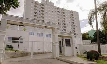 Imagem 2: PORTO ALEGRE - Apartamento Padrão - Teresópolis