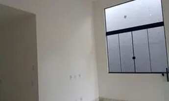 Imagem 2: CASA 3/4 - 01 SUITE - PROXIMO BOMBEIROS VEIGA JARDIM