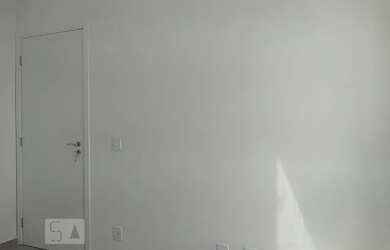 Imagem 7: Apartamento para Aluguel - Água Branca, 1 Quarto, 31 m2