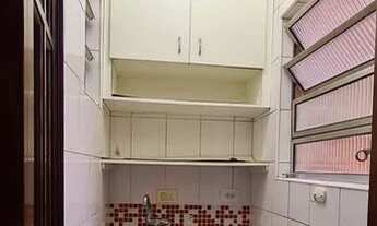 Imagem 6: Sala/Conjunto para aluguel com 40 metros quadrados em Bela Vista - São Paulo - SP