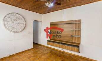 Imagem 4: LINDA CASA, PQ SÃO DOMINGOS!!!