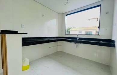 Imagem 7: Cobertura com 3 dormitórios à venda em Belo Horizonte