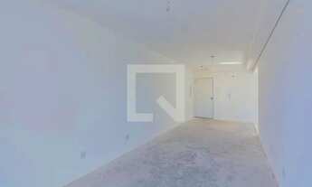 Imagem 5: Apartamento à Venda - Nossa Sra das Graças, 2 Quartos, 72 m2