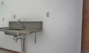 Imagem 4: Flat para venda possui 36 metros quadrados com 1 quarto em Cabo Branco - João Pessoa - PB