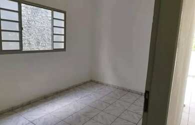 Imagem 4: Casa em piquete, 2 quartos e garagem