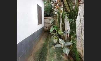 Imagem 2: Casa Engenho do Mato