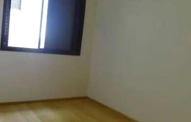 Imagem 7: CAXIAS DO SUL - Apartamento Padrão - UNIVERSITARIO