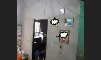 Imagem 3: VENDO CASA RECANTO DAS EMAS