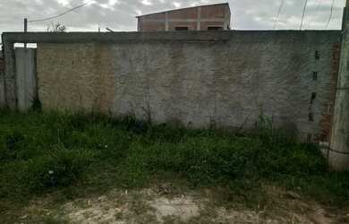 Imagem 2: Vendo terreno na Vitor dumas R$ 28.000