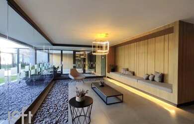 Imagem 2: Apartamento à venda Rua Santana, Santana - Porto Alegre