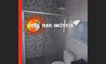 Imagem 6: Joia de Imóvel 2 dormitórios bem localizado em Sapucaia do Sul de barbada!!!