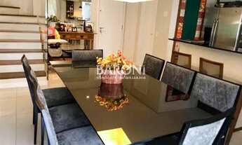 Imagem 7: São Paulo - Apartamento Padrão - Brooklin