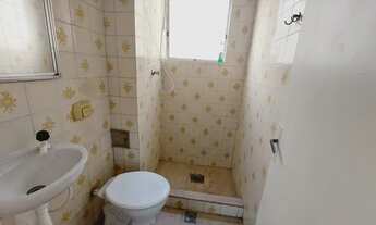 Imagem 4: Apartamento na Merck