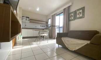 Imagem: Flat a venda no Centro em Caraguatatuba