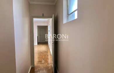 Imagem 3: São Paulo - Apartamento Padrão - Jardim Paulista