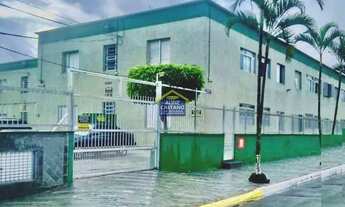 Imagem 2: 100m da Praia Apartamento 2 dorms, Caicara