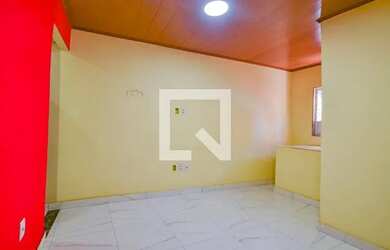 Imagem 3: Casa para Aluguel - Santa Teresa, 2 Quartos, 76 m2